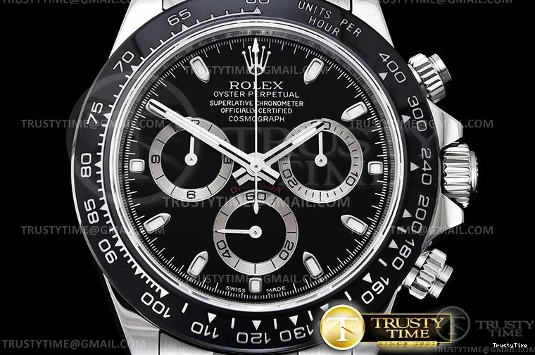 0302 ROLDYT0284A – Daytona Soft 929